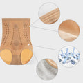 Ion Technology Shaping Waist Trainer