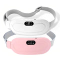 Thermal Belt for Menstrual Cramps - AliviMat