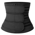 Men's Abdominal Compression Belt - Power Fit