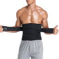 Men's Abdominal Compression Belt - Power Fit