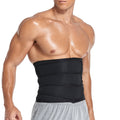 Men's Abdominal Compression Belt - Power Fit