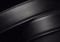 Men's Formal Leather Belt
