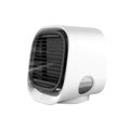 Quiet, Economical Portable Air Cooler - Cooler Premium