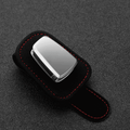 Universal Car Sunglasses Holder Clip