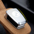 Universal Car Sunglasses Holder Clip