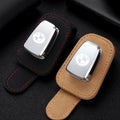 Universal Car Sunglasses Holder Clip