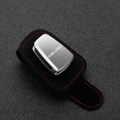 Universal Car Sunglasses Holder Clip