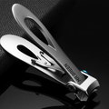 Professional Nail Clipper Iron Elite - Buy 1 Get 2