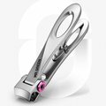 Professional Nail Clipper Iron Elite - Buy 1 Get 2