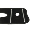 High-Compression Orthopaedic Elbow Support - OrtoSafe