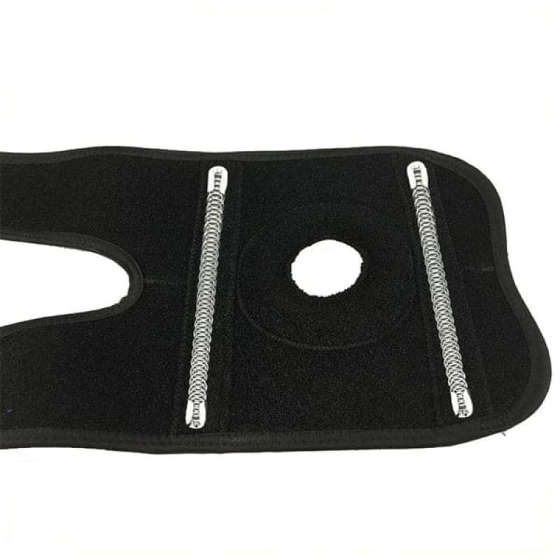 High-Compression Orthopaedic Elbow Support - OrtoSafe