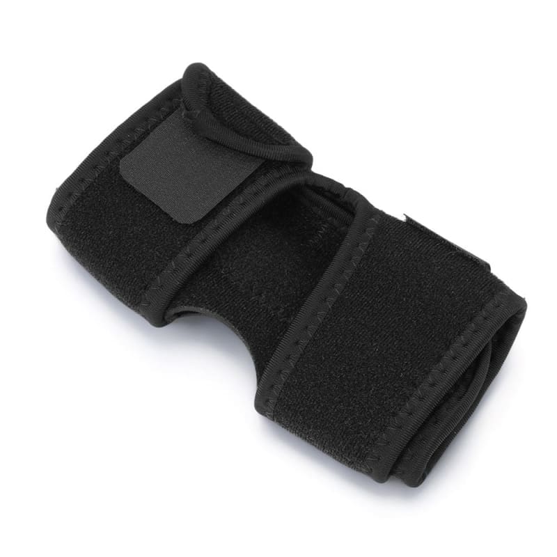 High-Compression Orthopaedic Elbow Support - OrtoSafe