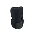 High-Compression Orthopaedic Elbow Support - OrtoSafe
