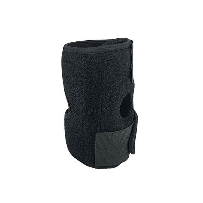 High-Compression Orthopaedic Elbow Support - OrtoSafe