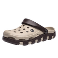 Casual Orthopaedic Crocs - Summer 2023 Launch