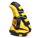 Casual Orthopaedic Crocs - Summer 2023 Launch