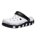 Casual Orthopaedic Crocs - Summer 2023 Launch