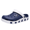 Casual Orthopaedic Crocs - Summer 2023 Launch