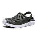 Men's and Women's Orthopaedic Crocs Comfort Max