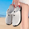 Men's and Women's Orthopaedic Crocs Comfort Max