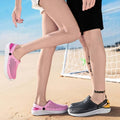 Men's and Women's Orthopaedic Crocs Comfort Max