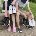 Men's and Women's Orthopaedic Crocs Comfort Max