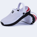 Men's and Women's Orthopaedic Crocs Comfort Max