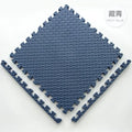 EVA Foam Children's Puzzle Mat – Thick, Soft, and Safe for Babies