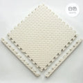 EVA Foam Children's Puzzle Mat – Thick, Soft, and Safe for Babies