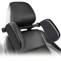 Car Headrest with 12 Adjustment Levels - Sonex