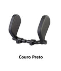 Car Headrest with 12 Adjustment Levels - Sonex