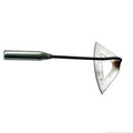 Portable Stainless Steel Weeding Hoe