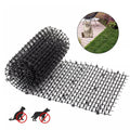 Garden Animal Deterrent Mat - PetShield