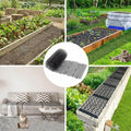 Garden Animal Deterrent Mat - PetShield