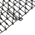 Garden Animal Deterrent Mat - PetShield