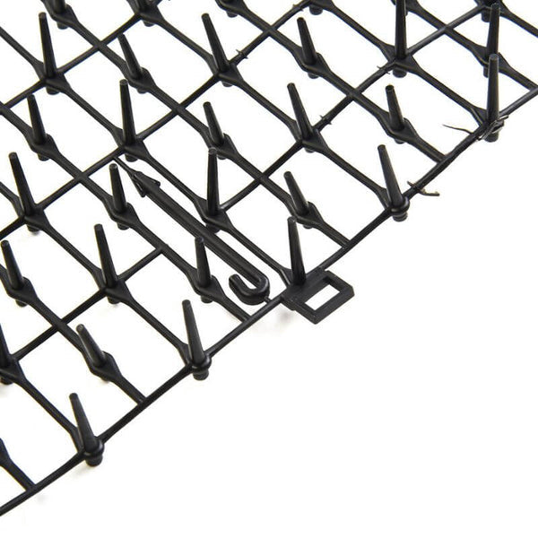 Garden Animal Deterrent Mat - PetShield