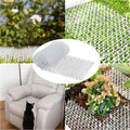 Garden Animal Deterrent Mat - PetShield