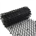 Garden Animal Deterrent Mat - PetShield