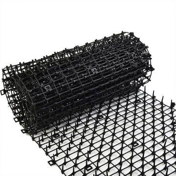Garden Animal Deterrent Mat - PetShield