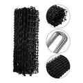 Garden Animal Deterrent Mat - PetShield