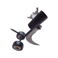 Garden Weed Extractor - Weed Terminator