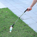 Multifunctional Extendable Magnetic Claw Grabber Tool