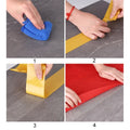 Extra Strong Multipurpose Adhesive Tape with Versatile, Durable Grip