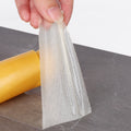 Extra Strong Multipurpose Adhesive Tape with Versatile, Durable Grip