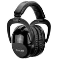 Ear Defender Headphones for Children and Adults with Autism