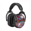 Ear Defender Headphones for Children and Adults with Autism