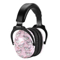 Ear Defender Headphones for Children and Adults with Autism
