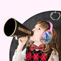 Ear Defender Headphones for Children and Adults with Autism