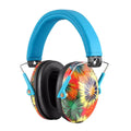 Ear Defender Headphones for Children and Adults with Autism