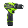 Rechargeable Portable Electric Drill - PowerDrill